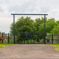 Guadalupe River 27