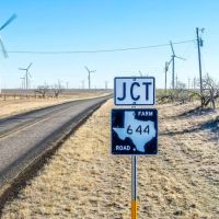 TBD N Fm 644 Loraine Texas 79532 images 4