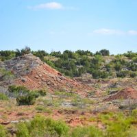 Borden County Guilliams Ranch images 4