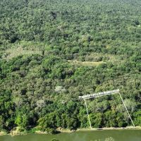 Trinity River Frontage - 1.28 Acres images 3