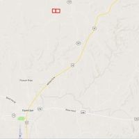 Marion County Homesite Tract 1A images 5