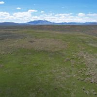 Lost Valley Creek Ranch images 4