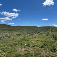 Lost Valley Creek Ranch images 5