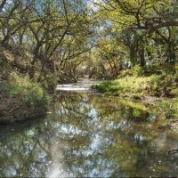 TBD County Road 136 Coleman Texas 76834