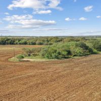 TBD County Road 136 Coleman Texas 76834 images 3