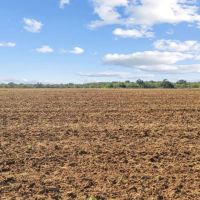 TBD County Road 136 Coleman Texas 76834 images 4