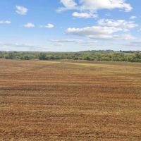 TBD County Road 136 Coleman Texas 76834 images 5