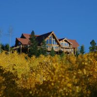 Big Bear Ranch