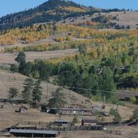 Big Bear Ranch images 3