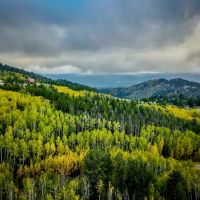 Big Bear Ranch images 5