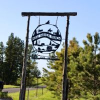 New Haven Ranch images 2