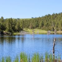 New Haven Ranch images 5