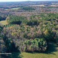 Rowan County Land and Home or Business Site for Sale images 3