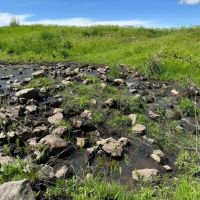 Howerton Spring Ranch images 4