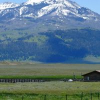 Centennial Ranch images 4