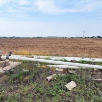 20 Acres of Farmland in Wall Texas images 5
