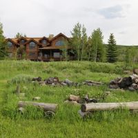 North Face Ranch images 3