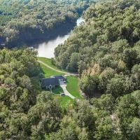 Legacy Property for Sale in Woodville MS
