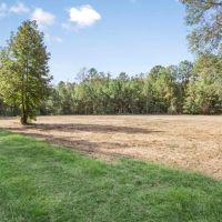 Legacy Property for Sale in Woodville MS images 3