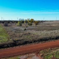 Hennessey 5 Acres images 1