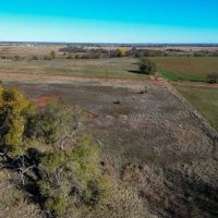 Hennessey 5 Acres images 2