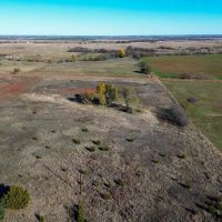 Hennessey 5 Acres images 3