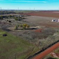 Hennessey 5 Acres images 4