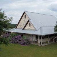 4046 FM 2481 Bluff Dale Texas 76433 images 2