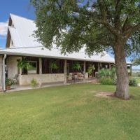 4046 FM 2481 Bluff Dale Texas 76433 images 4