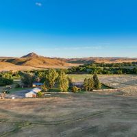 Sybille Creek Hideaway images 5