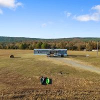 Red Oak 155 images 4