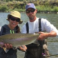 Valley Overlook at Elk Creek Ranch images 2