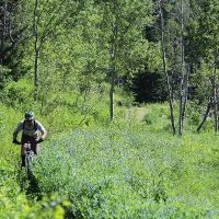 Valley Overlook at Elk Creek Ranch images 4