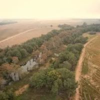71 Acres in Sunflower County in Ruleville MS images 4