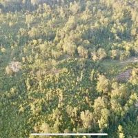 100 Acres of Prime Development or Country Homesite images 2