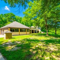 Henderson Creek Ranch images 4