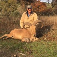 3000 Plus acres Edwards County, Texas