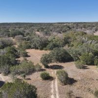 30 Acres of Beautiful Tree-Covered Land in Lampasas Texas Ideal for Hunting Homesite images 4
