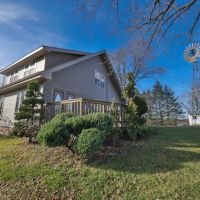 Ridgetop Farm and Investment for sale in Western Wisconsin