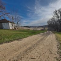 Ridgetop Farm and Investment for sale in Western Wisconsin images 3