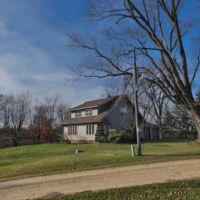 Ridgetop Farm and Investment for sale in Western Wisconsin images 4
