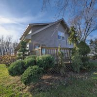 Ridgetop Farm and Investment for sale in Western Wisconsin images 5