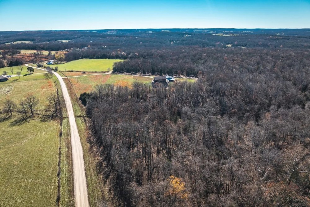 Shepherd Road Acres featured image