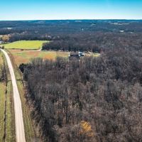 Shepherd Road Acres