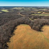 Shepherd Road Acres images 2