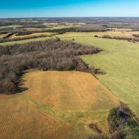 Shepherd Road Acres images 3