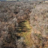 Shepherd Road Acres images 4