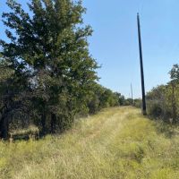 New Listing 11.747 Acres Comanche County images 3
