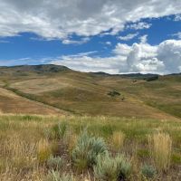 East Canyon Ranch images 2