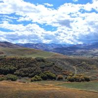 East Canyon Ranch images 3